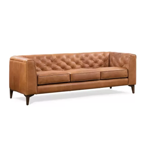 Monroe Sofa Poly & Bark8