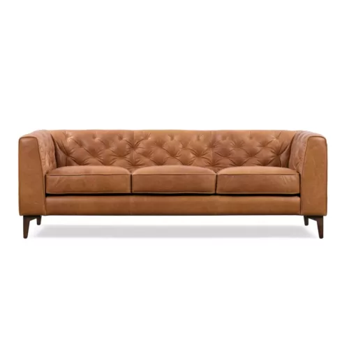 Monroe Sofa Poly & Bark9