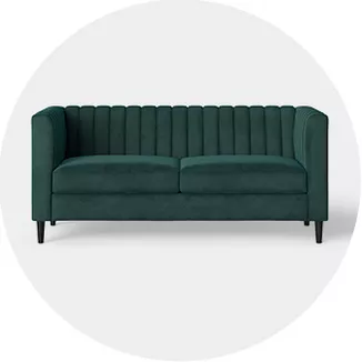 Sofas & Couches