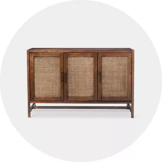 TV Stands & Entertaiment Centers