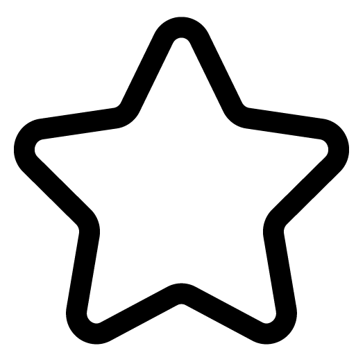 Marchindeicon Whistlist