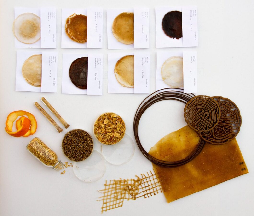 Den De Ban Lam Tu Vo Cam Va Co Huong Cam Krill Design 3068 1