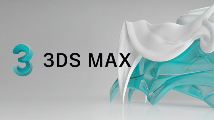 Dich Vu Cai Phan Mem Autodesk 3ds Max Lay Lien Tphcm 1 1 712x400 1