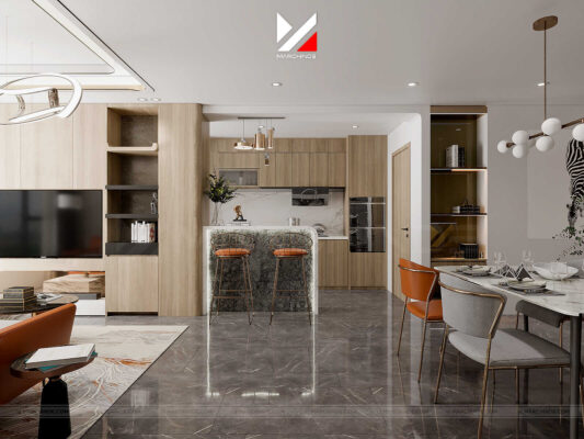 Ma2129 Lv003 Optimized