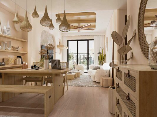 Ma2128 Lv00 Optimized