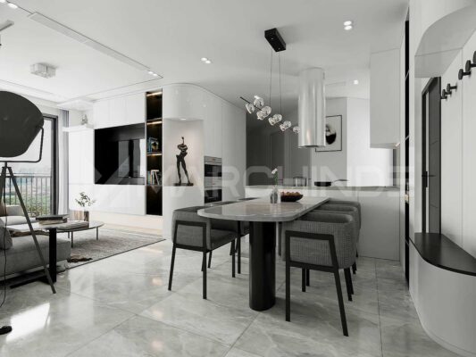 Ma2138 Cover Web Optimized