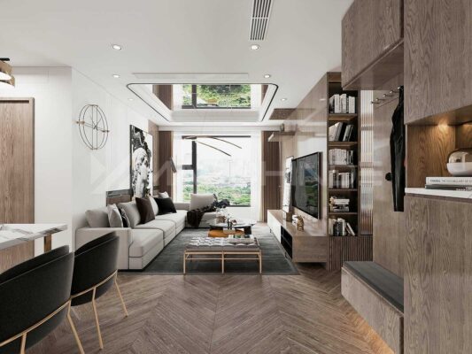 Ma2140 Cover Web Optimized