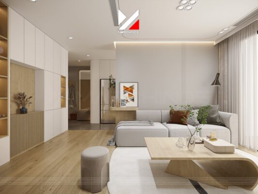 Ma2204 Lvr Cam004 Min