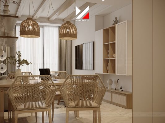 Ma2208 Lvr Cam001 Min