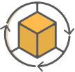 Top add-in miễn phí cho Revit (P1) Top add-in miễn phí cho Revit (P1)