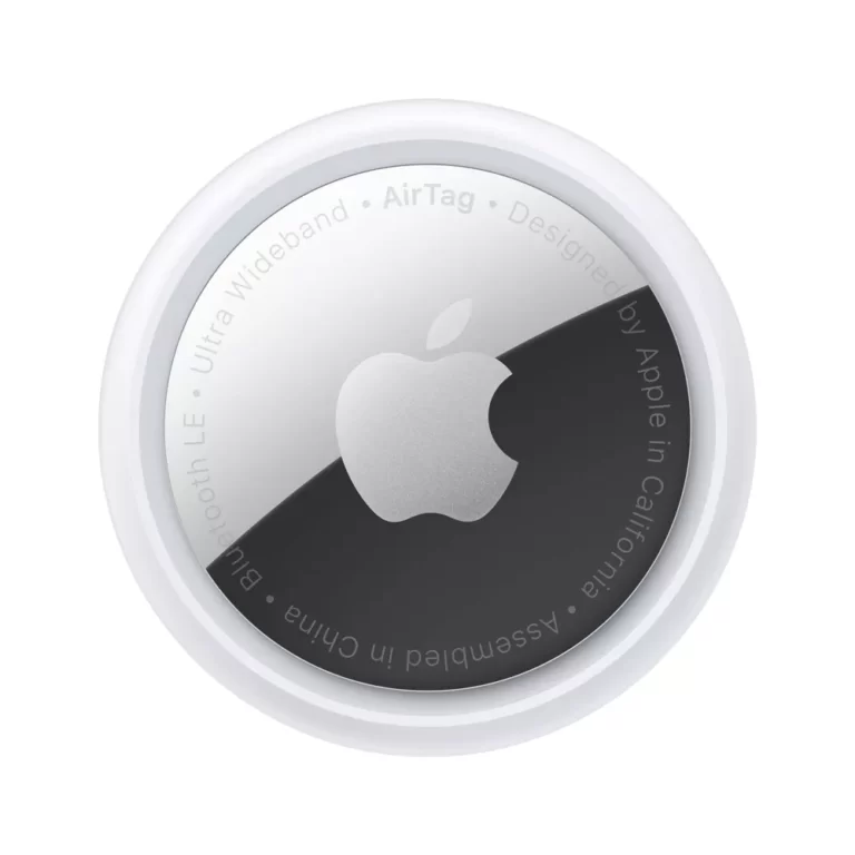 Apple Airtag (1 Pack)1