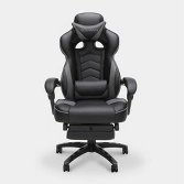 Gaming Chairs