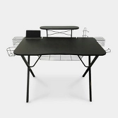 Gaming Desks