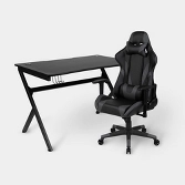 Gaming Furniture Sets