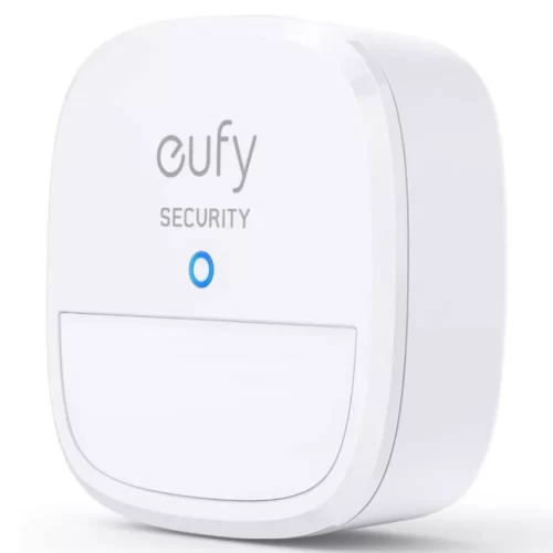 Eufy Security By Anker Smart Battery Powered Motion Sensor1