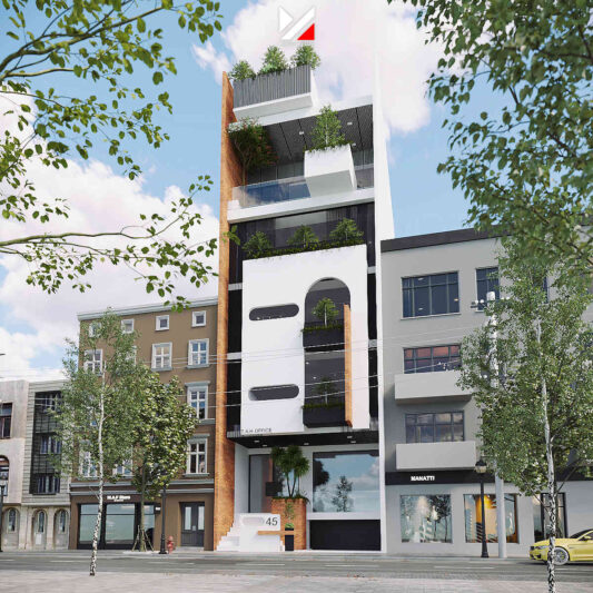 Ma2313 Ex Cam001 240131_optimized