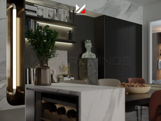 Ma2316 Dof View1 Min