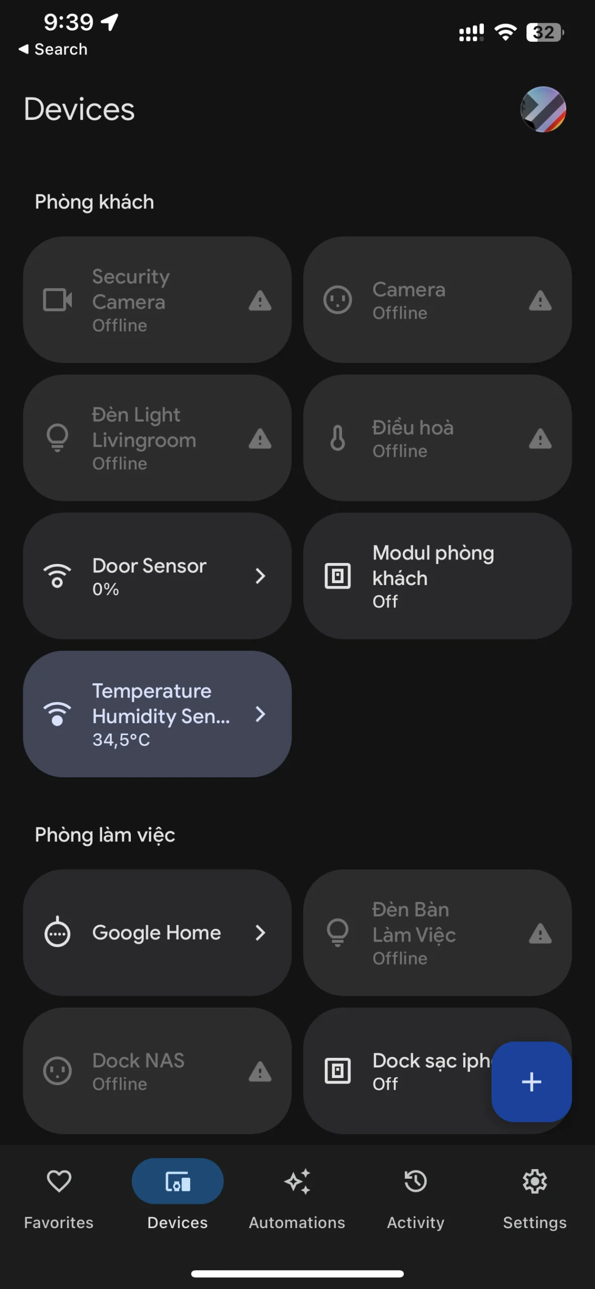 20240614_143908261_iOS