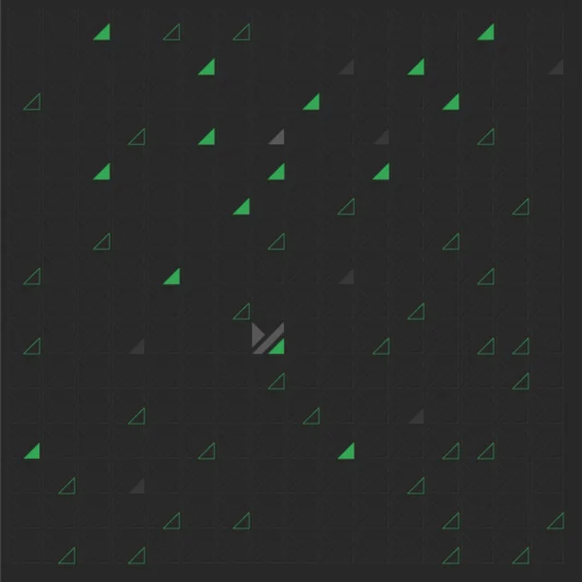 Marchinde Build Background