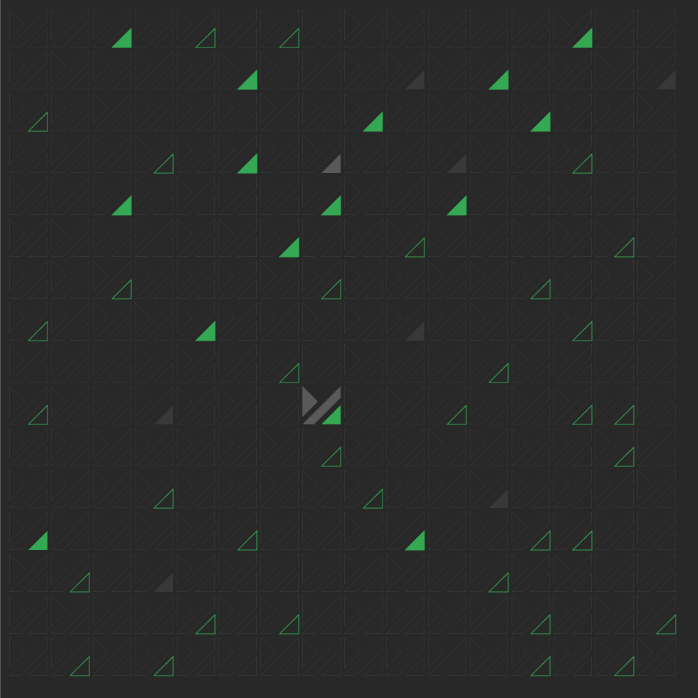 Marchinde Build Background